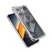 Чехол для мобильного телефона BeCover Anti-Shock Tecno POVA 6 Neo (LI6) Clear (712785)