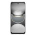 Чехол для мобильного телефона BeCover Anti-Shock Tecno Spark 30C 4G Clear (712783)