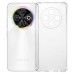 Чехол для мобильного телефона BeCover Anti-Shock Tecno Spark 30C 4G Clear (712783)