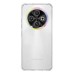 Чехол для мобильного телефона BeCover Anti-Shock Tecno Spark 30C 4G Clear (712783)