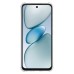 Чехол для мобильного телефона BeCover Anti-Shock Tecno Spark Go 1 (KL4) Clear (712782)