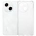 Чехол для мобильного телефона BeCover Anti-Shock Tecno Spark Go 1 (KL4) Clear (712782)
