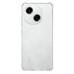 Чехол для мобильного телефона BeCover Anti-Shock Tecno Spark Go 1 (KL4) Clear (712782)