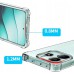 Чехол для мобильного телефона BeCover Anti-Shock Xiaomi Redmi Note 14 5G Clear (712786)