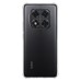 Чехол для мобильного телефона BeCover Anti-Shock Xiaomi Redmi Note 14 Pro 5G Clear (712787)