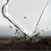 Чехол для мобильного телефона BeCover Anti-Shock Xiaomi Redmi Note 14 Pro Plus 5G Clear (712788)
