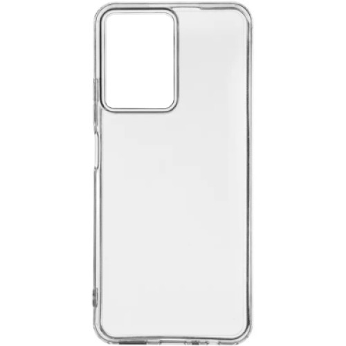 Чехол для мобильного телефона BeCover HMD Pulse Pro Transparancy (712794)