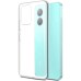 Чехол для мобильного телефона BeCover HMD Pulse Pro Transparancy (712794)