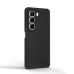 Чехол для мобильного телефона BeCover Infinix Hot 50 Pro (X6881) Black (712740)