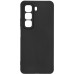 Чехол для мобильного телефона BeCover Infinix Hot 50 Pro (X6881) Black (712740)