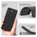 Чехол для мобильного телефона BeCover Infinix Hot 50 Pro (X6881) Black (712740)