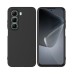 Чехол для мобильного телефона BeCover Infinix Hot 50 Pro (X6881) Black (712740)