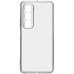 Чехол для мобильного телефона BeCover Infinix Hot 50 Pro (X6881) Transparancy (712741)