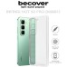 Чехол для мобильного телефона BeCover Infinix Hot 50 Pro (X6881) Transparancy (712741)
