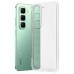 Чехол для мобильного телефона BeCover Infinix Hot 50 Pro (X6881) Transparancy (712741)