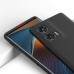 Чехол для мобильного телефона BeCover Motorola Edge 50 Fusion Black (712742)