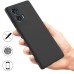 Чехол для мобильного телефона BeCover Motorola Edge 50 Fusion Black (712742)