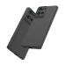 Чехол для мобильного телефона BeCover Motorola Edge 50 Neo Black (712744)