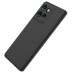 Чехол для мобильного телефона BeCover Motorola Edge 50 Neo Black (712744)