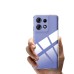 Чехол для мобильного телефона BeCover Motorola Edge 50 Neo Transparancy (712745)