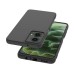Чехол для мобильного телефона BeCover Motorola Moto G35 Black (712746)
