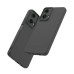 Чехол для мобильного телефона BeCover Motorola Moto G35 Black (712746)