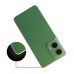 Чехол для мобильного телефона BeCover Motorola Moto G35 Transparancy (712747)