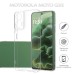 Чехол для мобильного телефона BeCover Motorola Moto G35 Transparancy (712747)