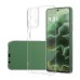 Чехол для мобильного телефона BeCover Motorola Moto G35 Transparancy (712747)