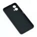 Чехол для мобильного телефона BeCover Motorola Moto G45 Black (712748)