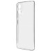 Чехол для мобильного телефона BeCover Motorola Moto G45 Transparancy (712749)