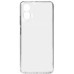 Чехол для мобильного телефона BeCover Motorola Moto G45 Transparancy (712749)