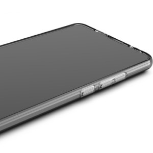 Чехол для мобильного телефона BeCover Nubia Focus 5G Transparancy (712771)