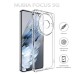 Чехол для мобильного телефона BeCover Nubia Focus 5G Transparancy (712771)