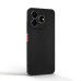 Чехол для мобильного телефона BeCover Nubia V60 Black (712773)