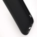 Чехол для мобильного телефона BeCover Nubia V60 Black (712773)