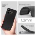 Чехол для мобильного телефона BeCover Nubia V60 Black (712773)