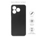 Чехол для мобильного телефона BeCover Nubia V60 Black (712773)
