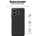 Чехол для мобильного телефона BeCover Nubia V60 Design Black (712775)