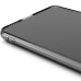 Чехол для мобильного телефона BeCover Nubia V60 Transparancy (712774)