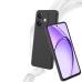 Чехол для мобильного телефона BeCover Oppo A3 4G / А3х 4G / A40m Black (712769)