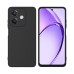 Чехол для мобильного телефона BeCover Oppo A3 4G / А3х 4G / A40m Black (712769)