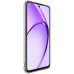 Чехол для мобильного телефона BeCover Oppo A3 4G / А3х 4G / A40m Transparancy (712770)