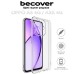 Чехол для мобильного телефона BeCover Oppo A3 4G / А3х 4G / A40m Transparancy (712770)