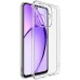 Чехол для мобильного телефона BeCover Oppo A3 4G / А3х 4G / A40m Transparancy (712770)