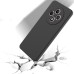 Чехол для мобильного телефона BeCover Oppo Reno12 F 5G Black (712767)