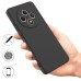 Чехол для мобильного телефона BeCover Oppo Reno12 F 5G Black (712767)