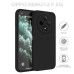 Чехол для мобильного телефона BeCover Oppo Reno12 F 5G Black (712767)