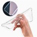 Чехол для мобильного телефона BeCover Oppo Reno12 F 5G Transparancy (712768)