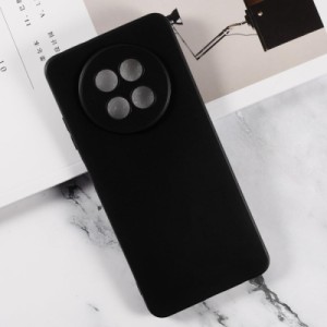 Чехол для мобильного телефона BeCover Realme 13 5G Black (712763)